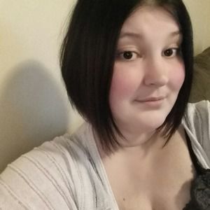 Meet your Posher, Cassie